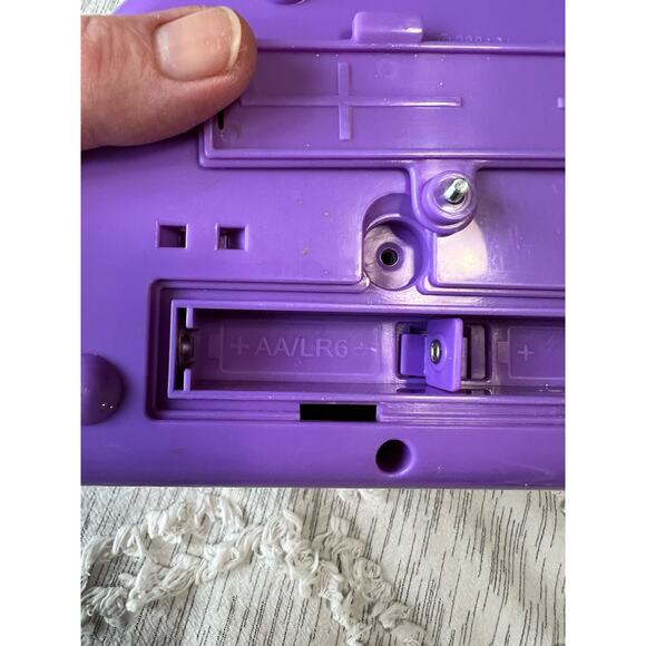 Care Bears Dance and Play Piano Music Lights Action Share Friend Wish - Picture 7 of 14